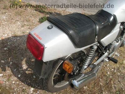 Suzuki_GSX_400_F_KATANA_GS40XF_-_wie_GS_400_500_550_650_750_D_E_G_44.jpg
