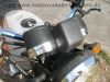 Suzuki_GSX_400_F_KATANA_GS40XF_-_wie_GS_400_500_550_650_750_D_E_G_24.jpg