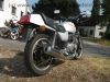 Suzuki_GSX_400_F_KATANA_GS40XF_-_wie_GS_400_500_550_650_750_D_E_G_32.jpg