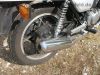 Suzuki_GSX_400_F_KATANA_GS40XF_-_wie_GS_400_500_550_650_750_D_E_G_43.jpg