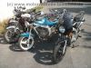 Suzuki_GSX_400_F_KATANA_GS40XF_-_wie_GS_400_500_550_650_750_D_E_G_5.jpg