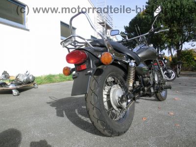 Kawasaki_BN_125_Eliminator_grau_Motorschaden_Chopper_Cruiser_60.jpg