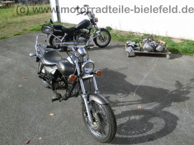 Kawasaki_BN_125_Eliminator_grau_Motorschaden_Chopper_Cruiser_63.jpg