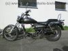 Kawasaki_BN_125_Eliminator_grau_Motorschaden_Chopper_Cruiser_5.jpg