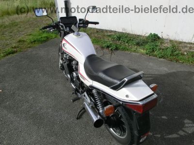 Honda_CBX_650_E_RC13_weiss_orig__Auspuff_HM_ME5_E_-_wie_CBX_550_750_F_F2_PC04_RC17_13.jpg