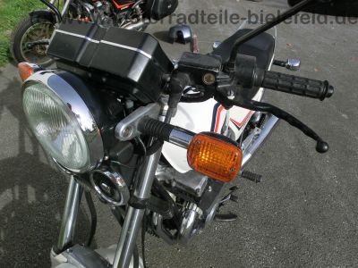 Honda_CBX_650_E_RC13_weiss_orig__Auspuff_HM_ME5_E_-_wie_CBX_550_750_F_F2_PC04_RC17_28.jpg
