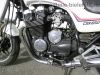 Honda_CBX_650_E_RC13_weiss_orig__Auspuff_HM_ME5_E_-_wie_CBX_550_750_F_F2_PC04_RC17_18.jpg
