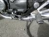 Honda_CBX_650_E_RC13_weiss_orig__Auspuff_HM_ME5_E_-_wie_CBX_550_750_F_F2_PC04_RC17_23.jpg