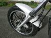 Honda_CBX_650_E_RC13_weiss_orig__Auspuff_HM_ME5_E_-_wie_CBX_550_750_F_F2_PC04_RC17_25.jpg
