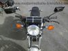 Honda_CBX_650_E_RC13_weiss_orig__Auspuff_HM_ME5_E_-_wie_CBX_550_750_F_F2_PC04_RC17_27.jpg
