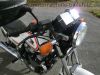Honda_CBX_650_E_RC13_weiss_orig__Auspuff_HM_ME5_E_-_wie_CBX_550_750_F_F2_PC04_RC17_29.jpg