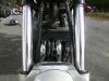 Honda_CBX_650_E_RC13_weiss_orig__Auspuff_HM_ME5_E_-_wie_CBX_550_750_F_F2_PC04_RC17_30.jpg