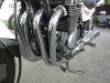 Honda_CBX_650_E_RC13_weiss_orig__Auspuff_HM_ME5_E_-_wie_CBX_550_750_F_F2_PC04_RC17_31.jpg