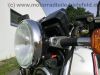 Honda_CBX_650_E_RC13_weiss_orig__Auspuff_HM_ME5_E_-_wie_CBX_550_750_F_F2_PC04_RC17_34.jpg