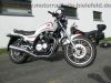 Honda_CBX_650_E_RC13_weiss_orig__Auspuff_HM_ME5_E_-_wie_CBX_550_750_F_F2_PC04_RC17_40.jpg