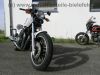 Honda_CBX_650_E_RC13_weiss_orig__Auspuff_HM_ME5_E_-_wie_CBX_550_750_F_F2_PC04_RC17_41.jpg