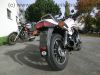 Honda_CBX_650_E_RC13_weiss_orig__Auspuff_HM_ME5_E_-_wie_CBX_550_750_F_F2_PC04_RC17_42.jpg