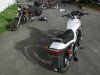 Honda_CBX_650_E_RC13_weiss_orig__Auspuff_HM_ME5_E_-_wie_CBX_550_750_F_F2_PC04_RC17_43.jpg