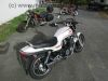 Honda_CBX_650_E_RC13_weiss_orig__Auspuff_HM_ME5_E_-_wie_CBX_550_750_F_F2_PC04_RC17_44.jpg