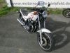 Honda_CBX_650_E_RC13_weiss_orig__Auspuff_HM_ME5_E_-_wie_CBX_550_750_F_F2_PC04_RC17_46.jpg