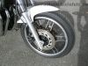 Honda_CBX_650_E_RC13_weiss_orig__Auspuff_HM_ME5_E_-_wie_CBX_550_750_F_F2_PC04_RC17_47.jpg