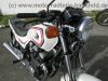 Honda_CBX_650_E_RC13_weiss_orig__Auspuff_HM_ME5_E_-_wie_CBX_550_750_F_F2_PC04_RC17_48.jpg