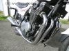 Honda_CBX_650_E_RC13_weiss_orig__Auspuff_HM_ME5_E_-_wie_CBX_550_750_F_F2_PC04_RC17_50.jpg