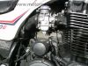 Honda_CBX_650_E_RC13_weiss_orig__Auspuff_HM_ME5_E_-_wie_CBX_550_750_F_F2_PC04_RC17_51.jpg