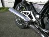 Honda_CBX_650_E_RC13_weiss_orig__Auspuff_HM_ME5_E_-_wie_CBX_550_750_F_F2_PC04_RC17_52.jpg