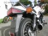 Honda_CBX_650_E_RC13_weiss_orig__Auspuff_HM_ME5_E_-_wie_CBX_550_750_F_F2_PC04_RC17_57.jpg