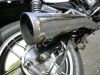 Honda_CBX_650_E_RC13_weiss_orig__Auspuff_HM_ME5_E_-_wie_CBX_550_750_F_F2_PC04_RC17_59.jpg