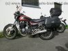 Honda_CBX_650_E_RC13_weiss_orig__Auspuff_HM_ME5_E_-_wie_CBX_550_750_F_F2_PC04_RC17_73.jpg