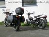 Honda_CBX_650_E_RC13_weiss_orig__Auspuff_HM_ME5_E_-_wie_CBX_550_750_F_F2_PC04_RC17_74.jpg