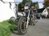 Honda_CBX_650_E_RC13_weiss_orig__Auspuff_HM_ME5_E_-_wie_CBX_550_750_F_F2_PC04_RC17_75.jpg