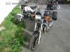 Honda_CBX_650_E_RC13_weiss_orig__Auspuff_HM_ME5_E_-_wie_CBX_550_750_F_F2_PC04_RC17_76.jpg