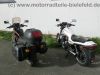 Honda_CBX_650_E_RC13_weiss_orig__Auspuff_HM_ME5_E_-_wie_CBX_550_750_F_F2_PC04_RC17_78.jpg