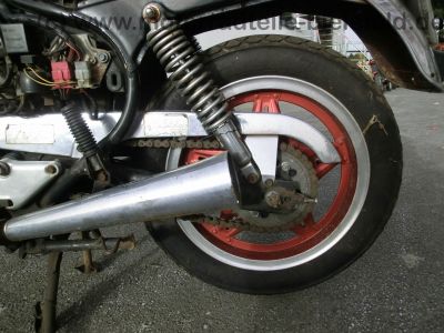 Honda_CM_400_T_NC01_Chopper_flacher_Bobber-Sitz_32_kW_-_wie_CMX_CM_CB_250_400_450_T_C_13.jpg