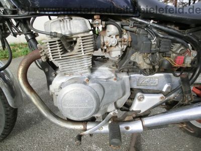 Honda_CM_400_T_NC01_Chopper_flacher_Bobber-Sitz_32_kW_-_wie_CMX_CM_CB_250_400_450_T_C_20.jpg