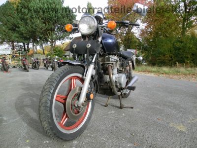 Honda_CM_400_T_NC01_Chopper_flacher_Bobber-Sitz_32_kW_-_wie_CMX_CM_CB_250_400_450_T_C_3.jpg