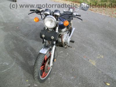 Honda_CM_400_T_NC01_Chopper_flacher_Bobber-Sitz_32_kW_-_wie_CMX_CM_CB_250_400_450_T_C_4.jpg