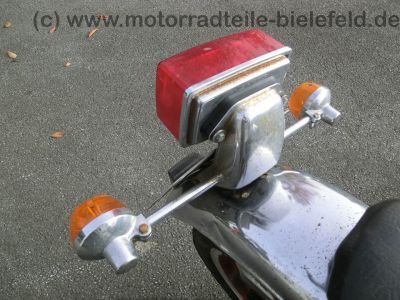 Honda_CM_400_T_NC01_Chopper_flacher_Bobber-Sitz_32_kW_-_wie_CMX_CM_CB_250_400_450_T_C_44.jpg