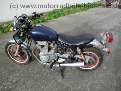 Honda_CM_400_T_NC01_Chopper_flacher_Bobber-Sitz_32_kW_-_wie_CMX_CM_CB_250_400_450_T_C_5.jpg