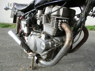 Honda_CM_400_T_NC01_Chopper_flacher_Bobber-Sitz_32_kW_-_wie_CMX_CM_CB_250_400_450_T_C_54.jpg