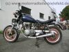 Honda_CM_400_T_NC01_Chopper_flacher_Bobber-Sitz_32_kW_-_wie_CMX_CM_CB_250_400_450_T_C_1.jpg