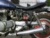Honda_CM_400_T_NC01_Chopper_flacher_Bobber-Sitz_32_kW_-_wie_CMX_CM_CB_250_400_450_T_C_14.jpg