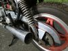 Honda_CM_400_T_NC01_Chopper_flacher_Bobber-Sitz_32_kW_-_wie_CMX_CM_CB_250_400_450_T_C_17.jpg