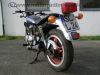 Honda_CM_400_T_NC01_Chopper_flacher_Bobber-Sitz_32_kW_-_wie_CMX_CM_CB_250_400_450_T_C_2.jpg