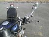 Honda_CM_400_T_NC01_Chopper_flacher_Bobber-Sitz_32_kW_-_wie_CMX_CM_CB_250_400_450_T_C_25.jpg