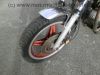 Honda_CM_400_T_NC01_Chopper_flacher_Bobber-Sitz_32_kW_-_wie_CMX_CM_CB_250_400_450_T_C_27.jpg