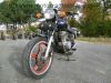Honda_CM_400_T_NC01_Chopper_flacher_Bobber-Sitz_32_kW_-_wie_CMX_CM_CB_250_400_450_T_C_3.jpg